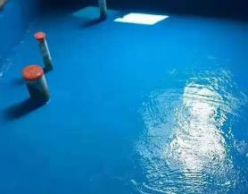 达坂城漏水检测公司电话